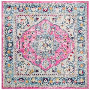 Vloerkleed Margaret | Safavieh