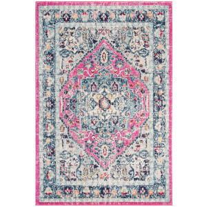 Vloerkleed Margaret | Safavieh