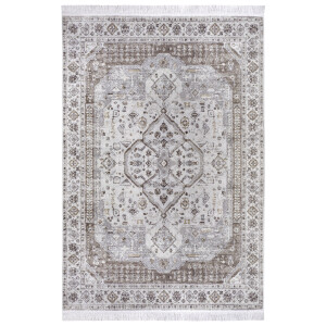 Vloerkleed Maria | Elle Decoration