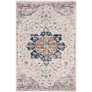 Vloerkleed Marlous | Safavieh