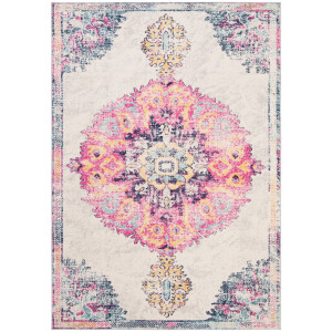 Vloerkleed Marlous | Safavieh