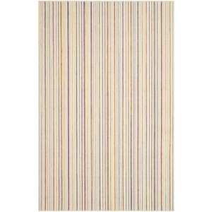 Vloerkleed Martina | Safavieh