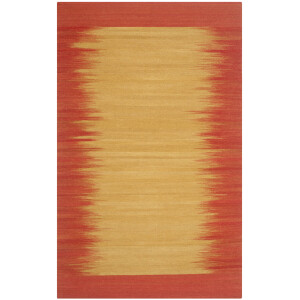 Vloerkleed Matteo | Safavieh