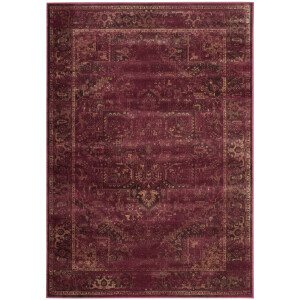 Vloerkleed Maxime | Safavieh