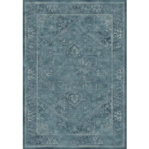 Vloerkleed Maxime | Safavieh