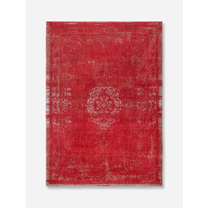 Vloerkleed Medaillon | Louis de Poortere