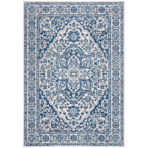 Vloerkleed Melany | Safavieh