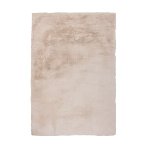 Vloerkleed Metis Round | Forte Collection