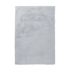 Vloerkleed Metis Round | Forte Collection
