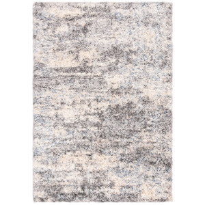 Vloerkleed Mette | Safavieh