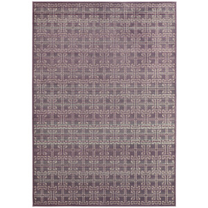 Vloerkleed Michele | Safavieh