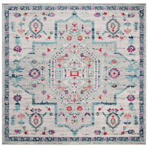 Vloerkleed Mila | Safavieh