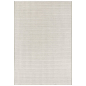 Vloerkleed Millau | Elle Decoration