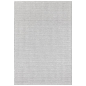 Vloerkleed Millau | Elle Decoration