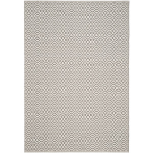 Vloerkleed Mirabella | Safavieh