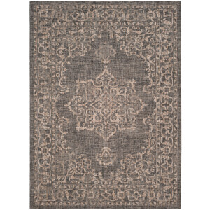 Vloerkleed Mirabelle in- & outdoor | Safavieh