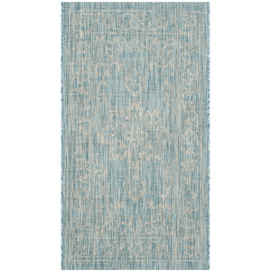 Vloerkleed Mirabelle in- & outdoor | Safavieh