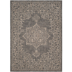 Vloerkleed Mirabelle in- & outdoor | Safavieh
