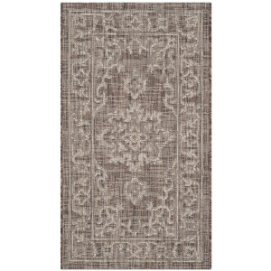 Vloerkleed Mirabelle in- & outdoor | Safavieh