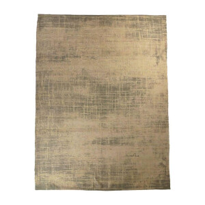 Vloerkleed Modern | HSM Collection