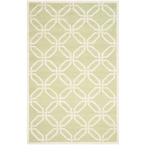 Vloerkleed Mollie | Safavieh