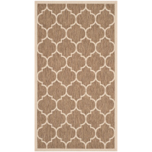 Vloerkleed Monaco in- & outdoor | Safavieh