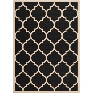 Vloerkleed Monaco in- & outdoor | Safavieh
