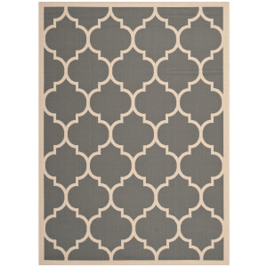 Vloerkleed Monaco in- & outdoor | Safavieh