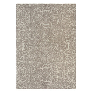 Vloerkleed Morris Ceiling | Brink & Campman