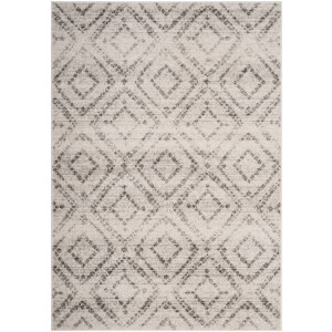 Vloerkleed Murray | Safavieh