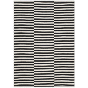 Vloerkleed Mya | Safavieh