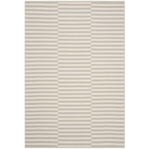 Vloerkleed Mya | Safavieh