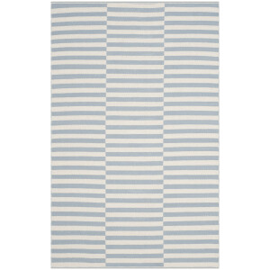 Vloerkleed Mya | Safavieh