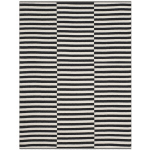 Vloerkleed Mya | Safavieh