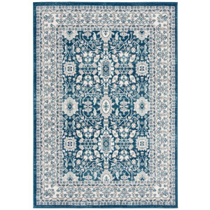 Vloerkleed Myles | Safavieh