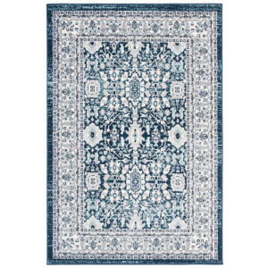 Vloerkleed Myles | Safavieh