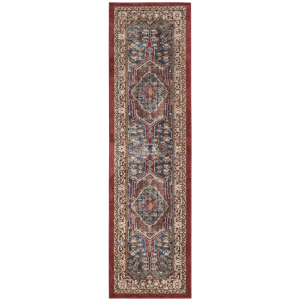 Vloerkleed Nahla Persisch | Safavieh