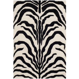 Vloerkleed Nahla | Safavieh