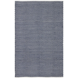 Vloerkleed Nantucket | Safavieh