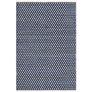 Vloerkleed Nantucket | Safavieh