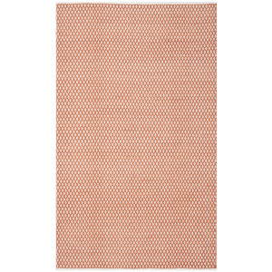 Vloerkleed Nantucket | Safavieh