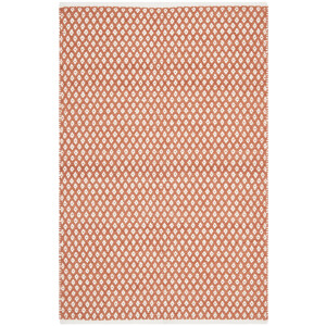 Vloerkleed Nantucket | Safavieh