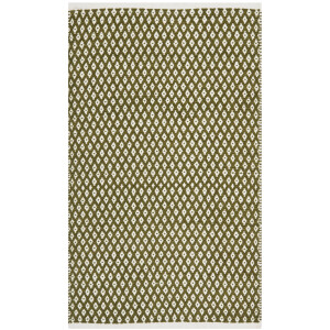 Vloerkleed Nantucket | Safavieh