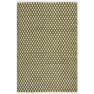 Vloerkleed Nantucket | Safavieh