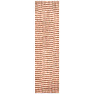 Vloerkleed Nantucket | Safavieh