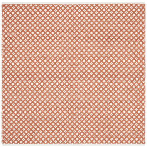 Vloerkleed Nantucket vierkant | Safavieh