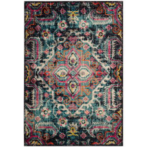Vloerkleed Negin | Safavieh