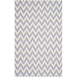 Vloerkleed Nelli wol | Safavieh