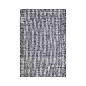 Vloerkleed Nevada wol | House Nordic