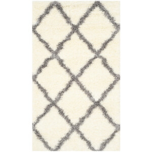 Vloerkleed Norah | Safavieh